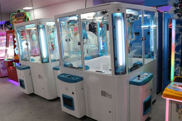 尚派工廠現(xiàn)貨實(shí)拍（二手、全新各種源頭）